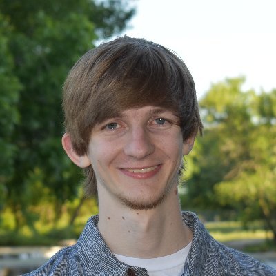 TStriker7's profile picture. Am dude who play game. Come play game with me