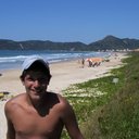 Franco Giorgio - @Fgiorgio11 - Twitter