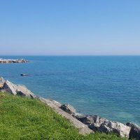 Fun Times (@262fun) 's Twitter Profile