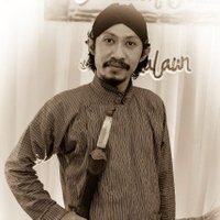 Misbahul Munir(@Mezbach18) 's Twitter Profile Photo