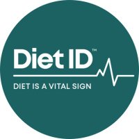 Diet ID(@myDietID) 's Twitter Profile Photo