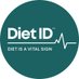 Diet ID (@mydietid) Twitter profile photo Diet ID (@mydietid) Twitter profile photo