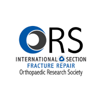 ORS ISFR(@isfrfractures) 's Twitter Profile Photo