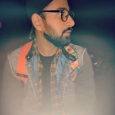 #Environmentalist, Cosmopolitan,
Studied at #Central_University_of_Rajasthan,
Studied at #IIT_ISM_DHANBAD