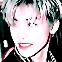 白 (@imarpai) 's Twitter Profile