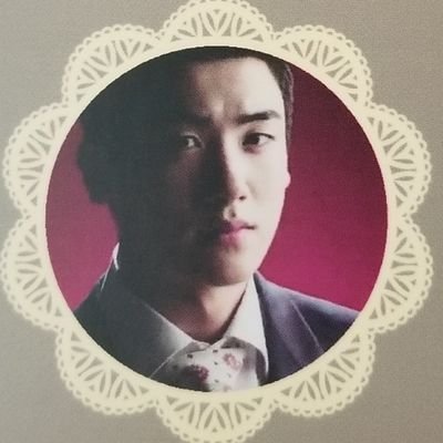 ヒョンシクのインタビュー記事など、ヒョンシクの素敵な言葉を集めてます(≧▽≦)💕