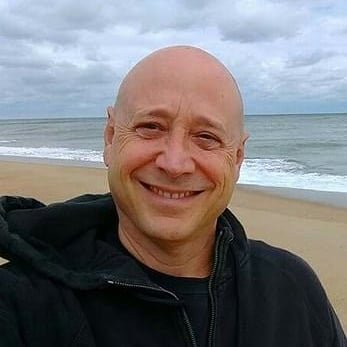 Fitness Instructor, Personal Trainer, Volunteer, Perpetual Student, & Mystic at Heart.