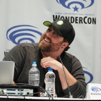 T.J. Rotell (@tjrotell) 's Twitter Profile