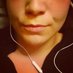 Aleksandra 📚🎻🎹🎤🐕🦺🏡 (@olkainthewoods) Twitter profile photo Aleksandra 📚🎻🎹🎤🐕🦺🏡 (@olkainthewoods) Twitter profile photo