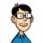 geneluenyang