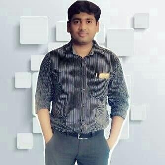 Tausif_A_Shaikh's profile picture. TEACHER , LEARNER , HUMANITARIAN & WRITER.
TEACHING IN BOMBAY MUNICIPAL CORPORATION PRIMARY URDU SCHOOL SINCE 2007.