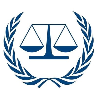 basile_menguele's profile picture. RAS