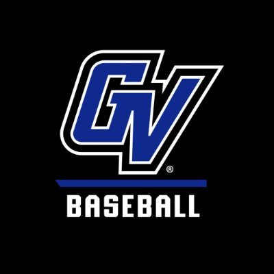 GVSU Baseball