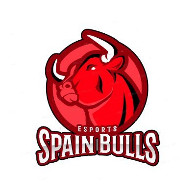 SpainBulls eSports