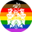 ProfLife_Brunel's profile image