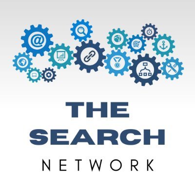 The Search Network