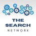 The Search Network (@TheSearchNetw) Twitter profile photo