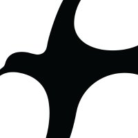 FCNL (Quakers) (@fcnl) 's Twitter Profile Photo FCNL (Quakers) (@fcnl) 's Twitter Profile Photo