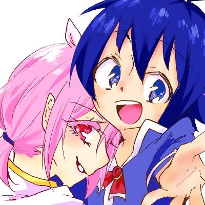 君がいるから明日も幸せ！さんのプロフィール画像