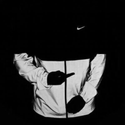 MVPurzy's profile picture. 