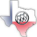 buickdfw's profile picture. Visit your Dallas Ft Worth area Buick Dealers.