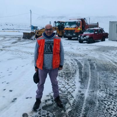 Luiscor74795231's profile picture. Me gusta mucho el fútbol,soy soltero y trabajador