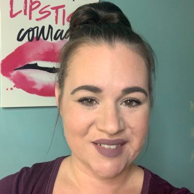 Mother of 3 + Twins💜MakeUpJunkie💜Empowering Others to Live THEIR BEST LIFE💜