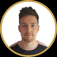 Ciarán Dunne(@CiaranDunne) 's Twitter Profile Photo