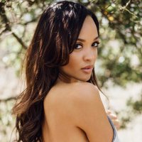 Sal Stowers(@SalStowers) 's Twitter Profile Photo