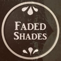 Faded Shades (@fadedshadesband) 's Twitter Profile