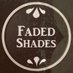 Faded Shades (@fadedshadesband) Twitter profile photo Faded Shades (@fadedshadesband) Twitter profile photo