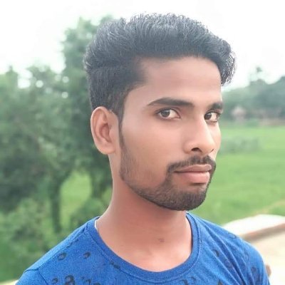 SonuAns72215785's profile picture. Z.a islamia college siwan