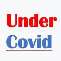 UnderCovid