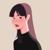 Gab ✨ Looking for work! (@gabmaybe) Twitter profile photo Gab ✨ Looking for work! (@gabmaybe) Twitter profile photo