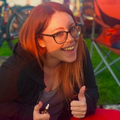 _riley_'s profile picture. 