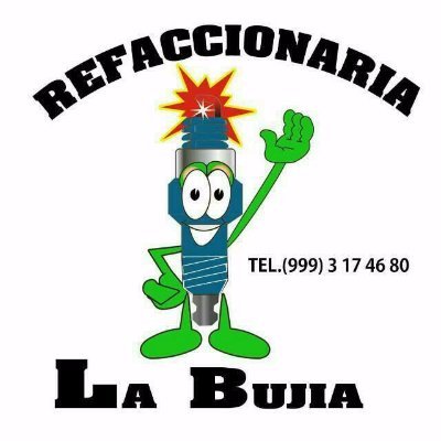 YBujia's profile picture. 