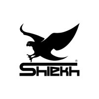 Shiekh.com(@Shiekh) 's Twitter Profile Photo
