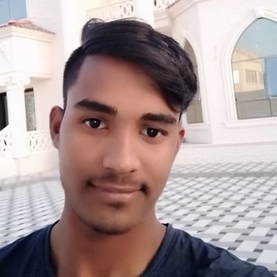 Cricket Lover🏏

कुछ सोचा नही हैं .....