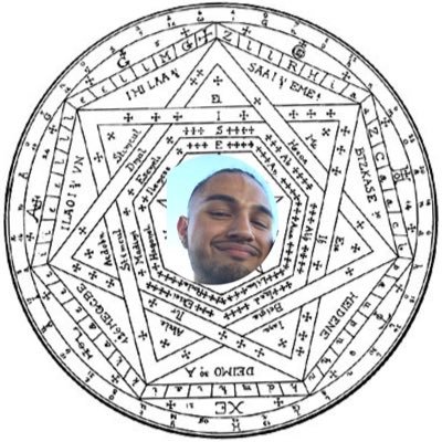 AlexisReckless_'s profile picture. 🏴‍☠️ 🦉