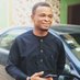 Emerie Eze (@ezeisrael15) Twitter profile photo Emerie Eze (@ezeisrael15) Twitter profile photo