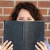 Carrie Lynn Arnold (@thecarriearnold) Twitter profile photo Carrie Lynn Arnold (@thecarriearnold) Twitter profile photo