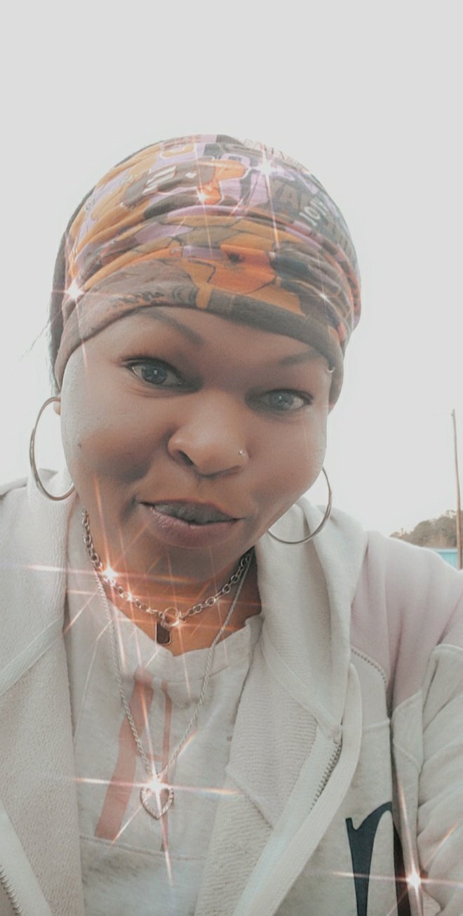 queendion's profile picture. 