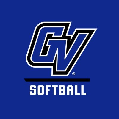 GVSUSoftball Profile Picture