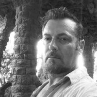G.G.Genge (@gggenge) 's Twitter Profile