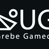 Udo Grebe Gamedesign (@udogrebe) 's Twitter Profile