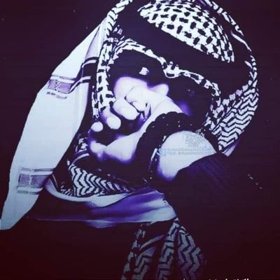 NOADD10732903's profile picture. لا تبحث عن أخطائي فأخطائي كثيره وفي قائمة أخطائي انت...🤞