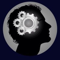 علم النفس (@psyscins) 's Twitter Profile Photo علم النفس (@psyscins) 's Twitter Profile Photo