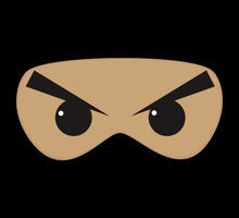 ☯ CyberSecurity ramblings and personal opinions
