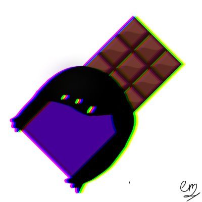 MaueVon's profile picture. Science Fiction Film loving Fan & proud member of #AlitaArmy