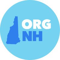 OrganizeNH 🌄 (@organizenh) 's Twitter Profile Photo